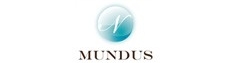 Mundus-ede, Praktijk voor psychotherapie